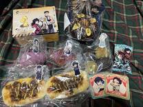 �u���O�摜