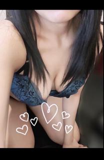 ^mV[