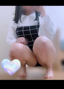 タ
