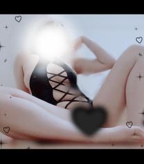 εβ