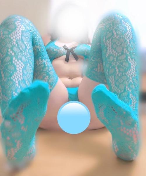 L̉摜2