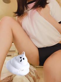 εβ