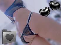 ���ε����β���