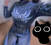 ���ε����β���