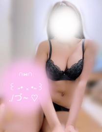 ���ε����β���