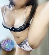 ���܂��ā`