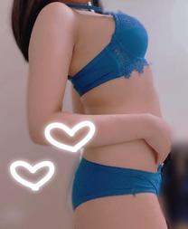 �������Ẳ摜