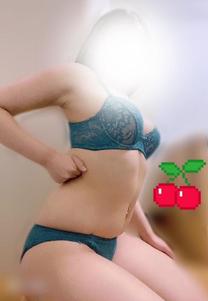 ��������̂��肪�Ƃ�