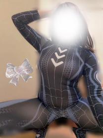 ���ε����β���