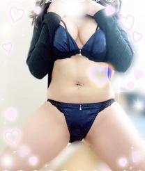 ���ε����β���