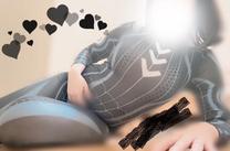 ���ε����β���