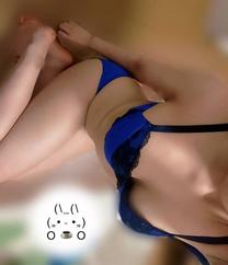 ���ε����β���