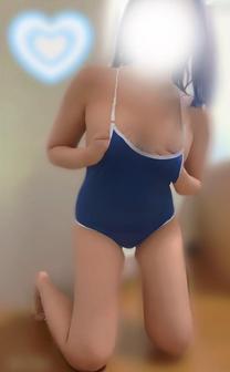 �X�g���X���U�̉摜