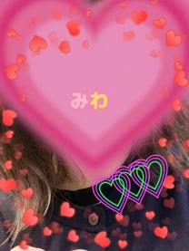 o΁I?