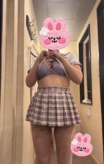?