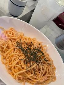 εβ