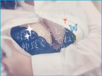 �u���O�摜