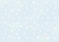 �c���c��