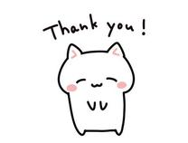 ���肪�Ƃ��������܂���?