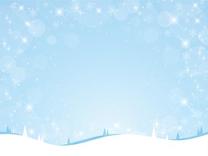 ���ε����β���