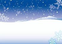 ���ε����β���