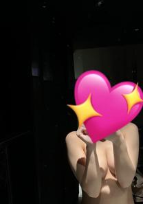 oΗ\??