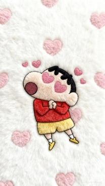 ���ε����β���