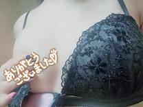 C33...