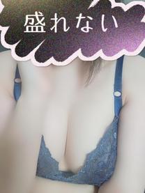 []fro...