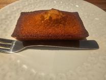 ���ε����β���