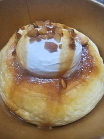 ���ε����β���