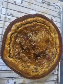 ���ε����β���