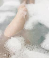 �V�N�̂����A