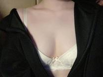 ̂