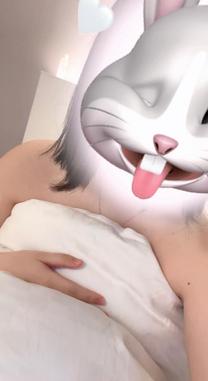 ދ΂łỈ摜