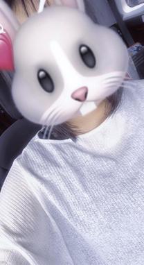 Ɍ...