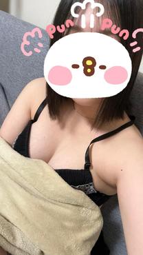ɌĂłꂽ炨Zl💙̉摜