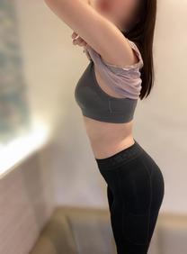 εβ