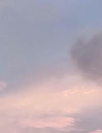 ���ε����β���