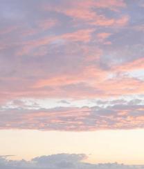 ���ε����β���