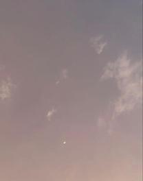 ���ε����β���