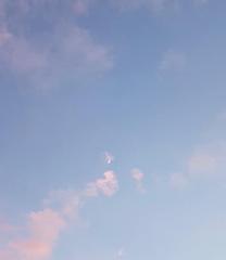 ���ε����β���