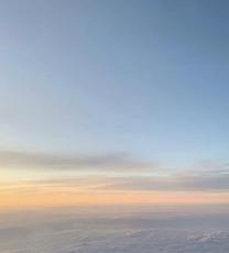 ���ε����β���