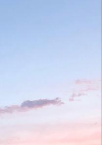 ���ε����β���