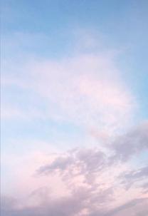 ���ε����β���