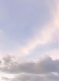 ���ε����β���