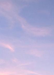 ���ε����β���