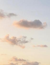 ���ε����β���