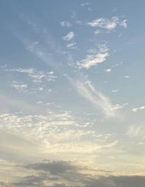 ���ε����β���