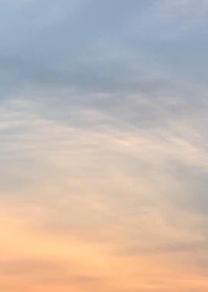 ���ε����β���